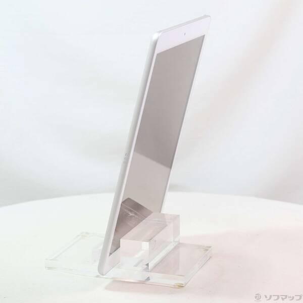 〔中古〕Apple(アップル) iPad 第8世代 32GB シルバー MYLA2J／A Wi-Fi〔262-ud〕 |  | 01