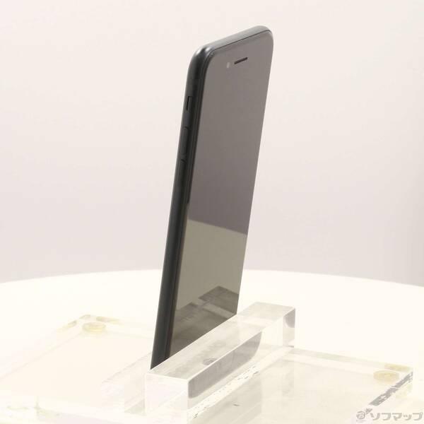 〔中古〕Apple(アップル) iPhone SE 第3世代 64GB ミッドナイト MMYC3J／A SIMフリー〔258-ud〕 |  | 01