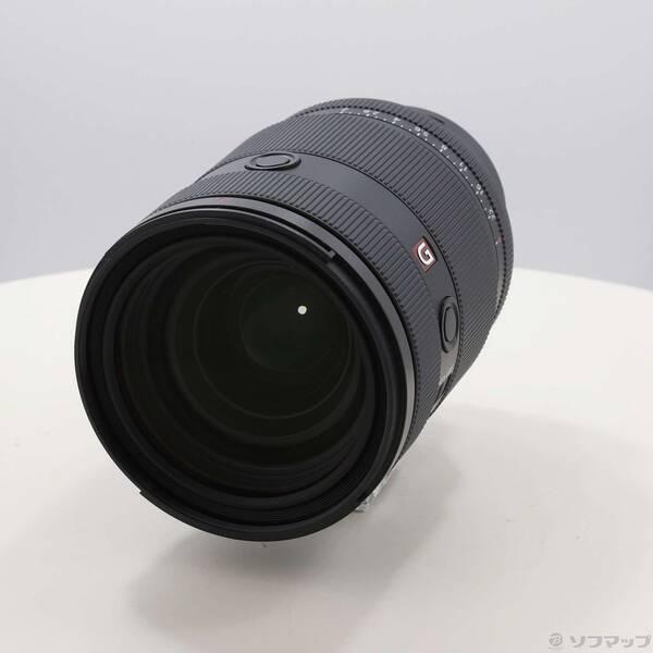 〔中古〕SONY(ソニー) FE 28-70mm F2 GM SEL2870GM〔349-ud〕 | 