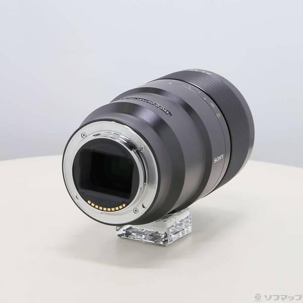〔中古〕SONY(ソニー) FE 90mm F2.8 Macro G OSS SEL90M28G (Eレンズ)〔198-ud〕 |  | 02