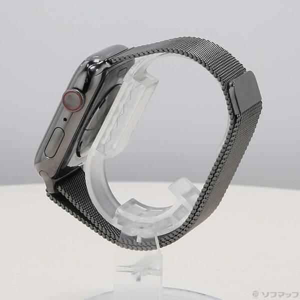 中古〕Apple(アップル) Apple Watch Series 7 GPS + Cellular 45mm