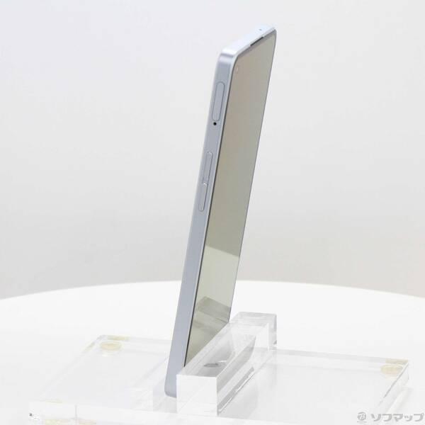 中古〕OPPO(オッポ) OPPO Reno7 A 128GB ドリームブルー CPH2353 SIM