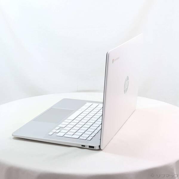 〔中古〕hp(エイチピー) Chromebook 14a-nd0000〔262-ud〕 |  | 01