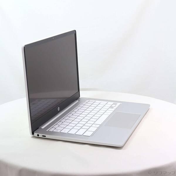 〔中古〕hp(エイチピー) Chromebook 14a-nd0000〔262-ud〕 |  | 03