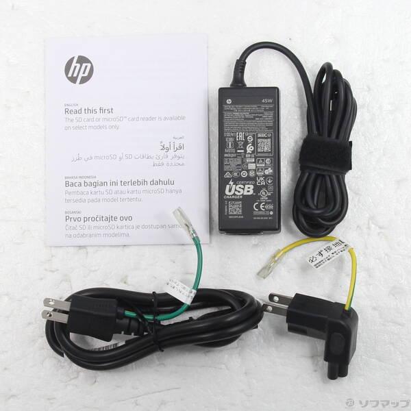 〔中古〕hp(エイチピー) Chromebook 14a-nd0000〔262-ud〕 |  | 04