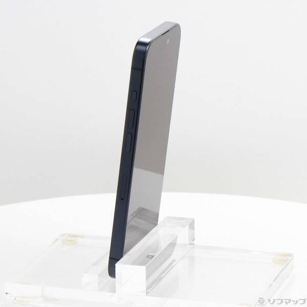 〔中古〕Apple(アップル) iPhone15 Pro 256GB ブルーチタニウム MTUG3J／A SIMフリー〔371-ud〕 |  | 01