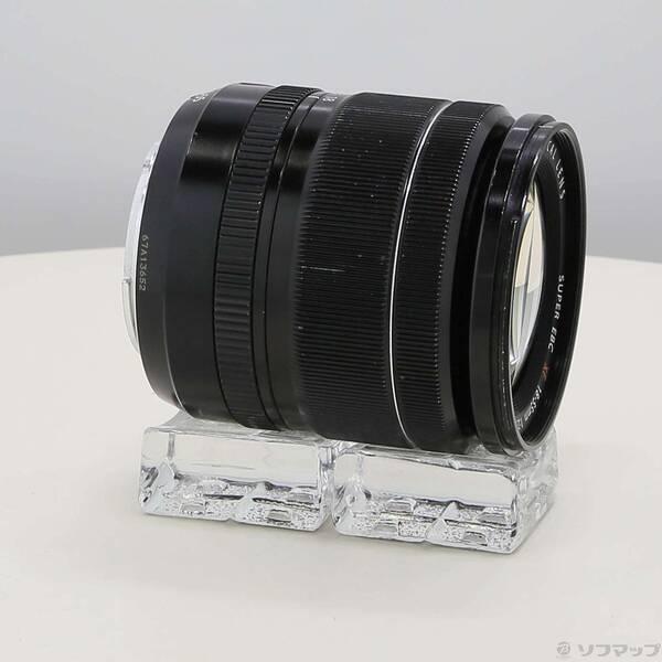 〔中古〕FUJIFILM(フジフイルム) XF 18-55mm F2.8-4 R LM OIS〔262-ud〕 |  | 03