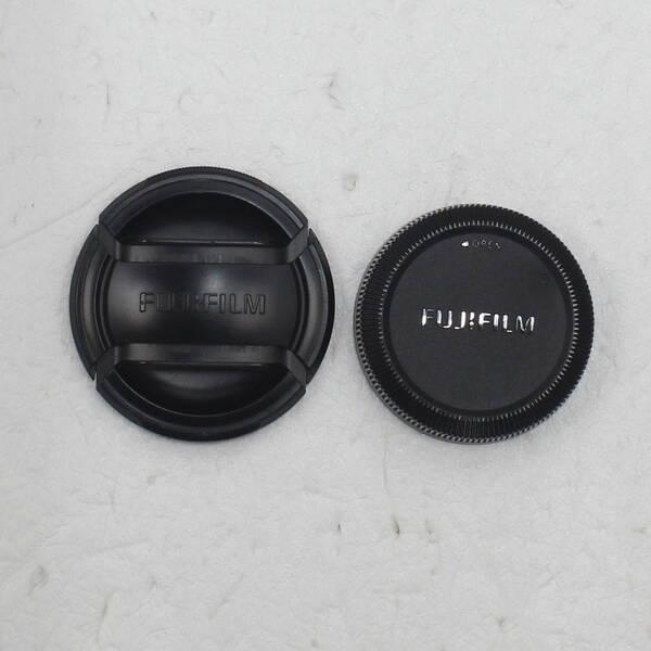 〔中古〕FUJIFILM(フジフイルム) XF 18-55mm F2.8-4 R LM OIS〔262-ud〕 |  | 04