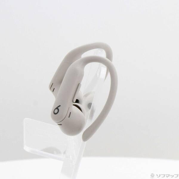 中古〕Beats by Dr. Dre 〔展示品〕 Powerbeats Pro2 クイックサンド