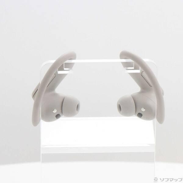中古〕Beats by Dr. Dre 〔展示品〕 Powerbeats Pro2 クイックサンド