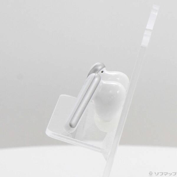 〔中古〕Anker(アンカー) 〔展示品〕 Soundcore Liberty 5 パールホワイト A3957N21〔349-ud〕 |  | 01
