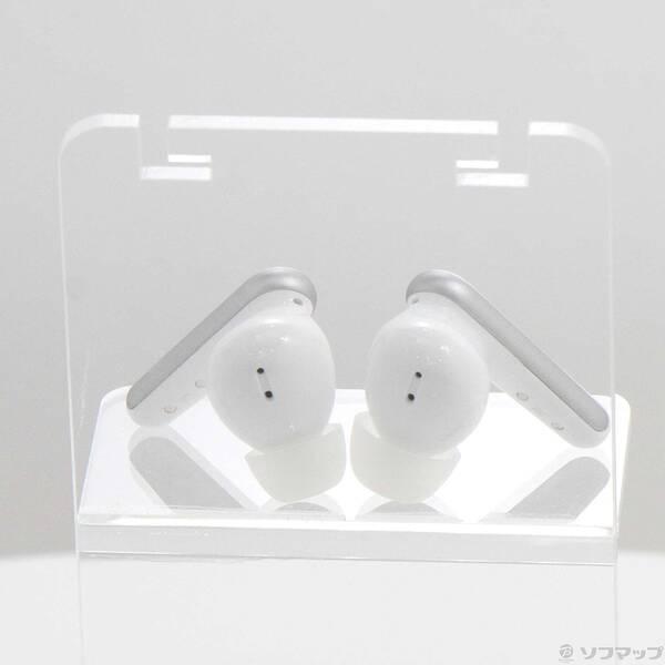 〔中古〕Anker(アンカー) 〔展示品〕 Soundcore Liberty 5 パールホワイト A3957N21〔349-ud〕 |  | 02