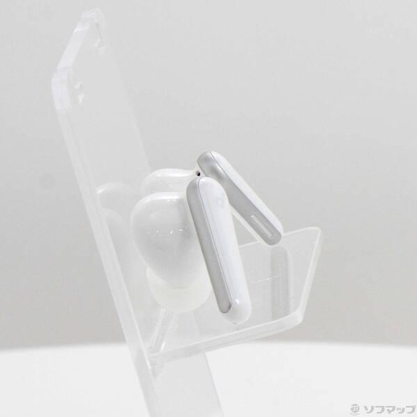 〔中古〕Anker(アンカー) 〔展示品〕 Soundcore Liberty 5 パールホワイト A3957N21〔349-ud〕 |  | 03