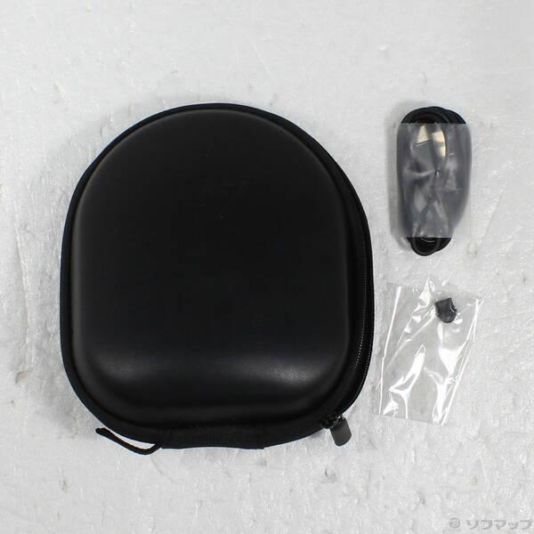 〔中古〕AVIOT(アビオット) 〔展示品〕 Openpiece Elite WB-E1-BK メタリックブラック〔348-ud〕 |  | 04