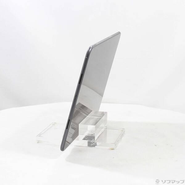 〔中古〕OPPO(オッポ) OPPO Pad 2 256GB グレー OPD2202GY Wi-Fi〔269-ud〕 |  | 01