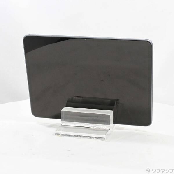 〔中古〕OPPO(オッポ) OPPO Pad 2 256GB グレー OPD2202GY Wi-Fi〔269-ud〕 |  | 02