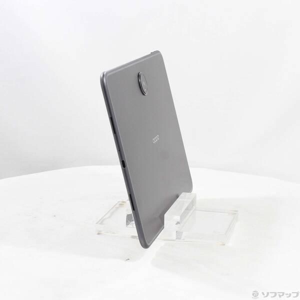 〔中古〕OPPO(オッポ) OPPO Pad 2 256GB グレー OPD2202GY Wi-Fi〔269-ud〕 |  | 03