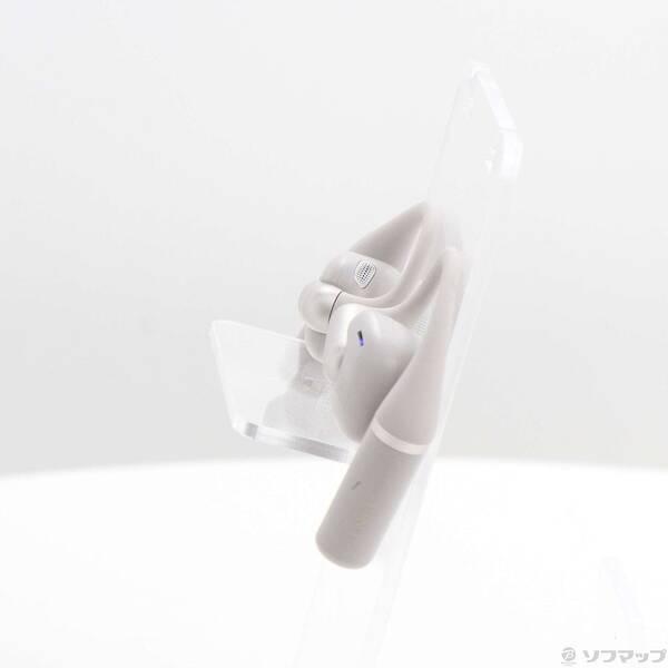 中古〕JBL(ジェービーエル) JBL Sense Pro JBLSENSEPROGRY グレージュ