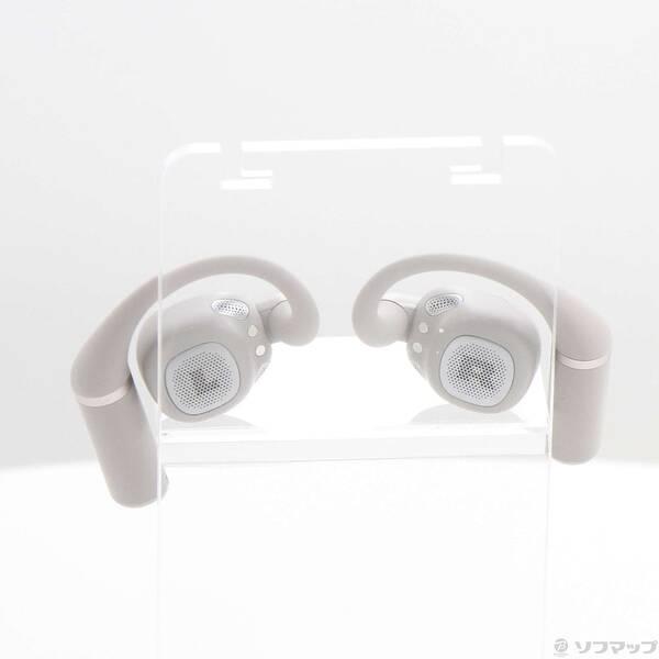 中古〕JBL(ジェービーエル) JBL Sense Pro JBLSENSEPROGRY グレージュ
