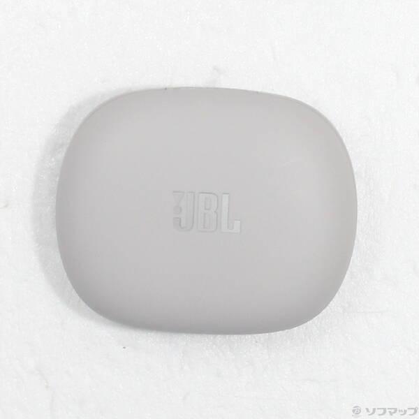 中古〕JBL(ジェービーエル) JBL Sense Pro JBLSENSEPROGRY グレージュ