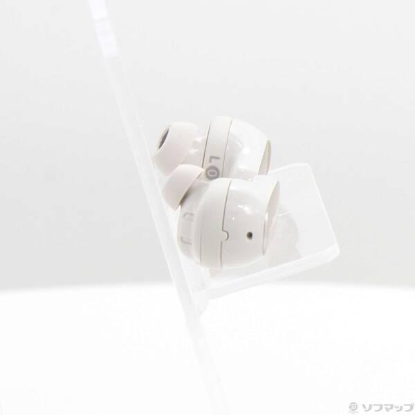 〔中古〕BOSE(ボーズ) 期間特価対象品 Bose QuietComfort Ultra Earbuds ホワイトスモーク〔377-ud〕 |  | 03