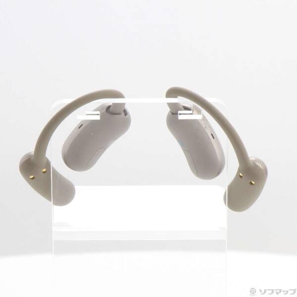 〔中古〕Anker(アンカー) Soundcore AeroFit 2 ブロンズゴールド A3874N81〔377-ud〕 |  | 02