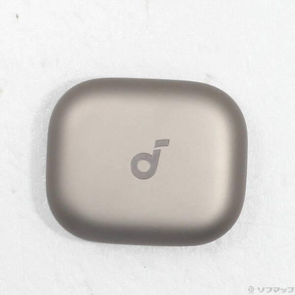 〔中古〕Anker(アンカー) Soundcore AeroFit 2 ブロンズゴールド A3874N81〔377-ud〕 |  | 04