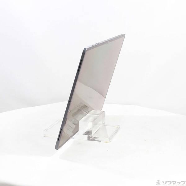 〔中古〕SAMSUNG(サムスン) Galaxy Tab S11 Ultra 256GB グレー SM-X930NZAAXJP Wi-Fi〔269-ud〕 |  | 01