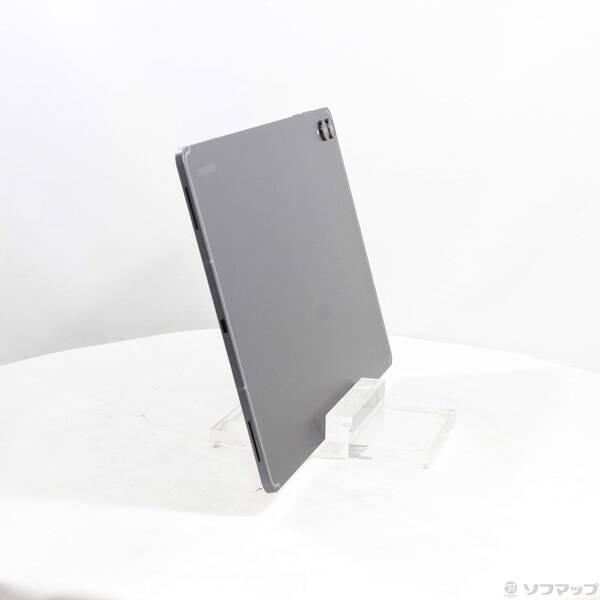 〔中古〕SAMSUNG(サムスン) Galaxy Tab S11 Ultra 256GB グレー SM-X930NZAAXJP Wi-Fi〔269-ud〕 |  | 03