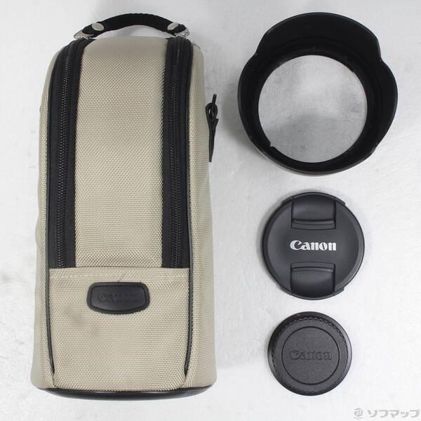 〔中古〕Canon(キヤノン) EF70-200mm F2.8L IS III USM〔262-ud〕 |  | 04