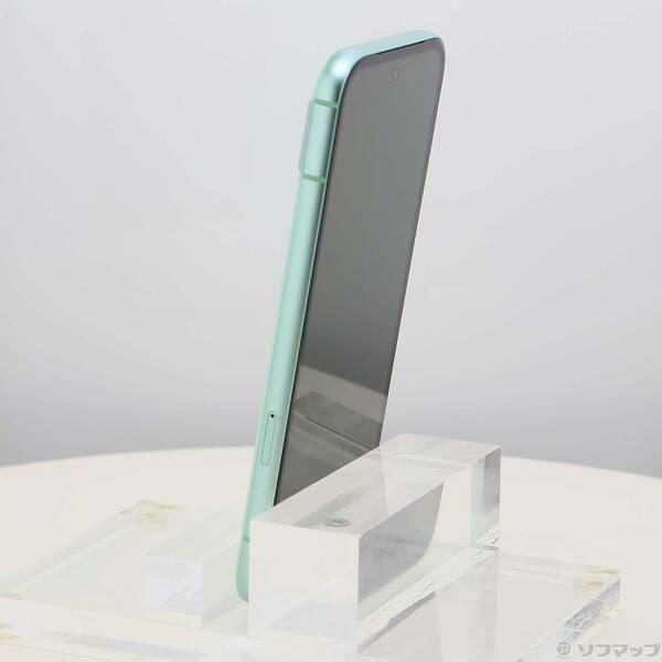 〔中古〕GOOGLE(グーグル) Google Pixel 8a 128GB アロエ GOSBA4 Softbank SIMフリー〔348-ud〕 |  | 01