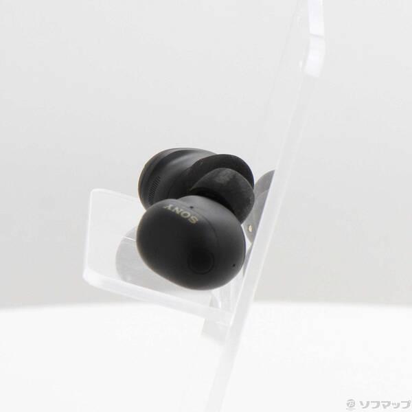 〔中古〕SONY(ソニー) WF-1000XM6 ブラック〔262-ud〕 |  | 01