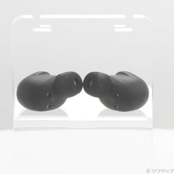 〔中古〕SONY(ソニー) WF-1000XM6 ブラック〔262-ud〕 |  | 02