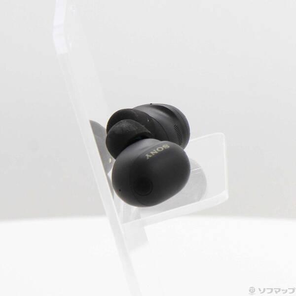 〔中古〕SONY(ソニー) WF-1000XM6 ブラック〔262-ud〕 |  | 03