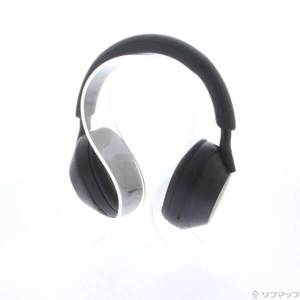 〔中古〕SONY(ソニー) WH-1000XM5 B ブラック〔198-ud〕 | 