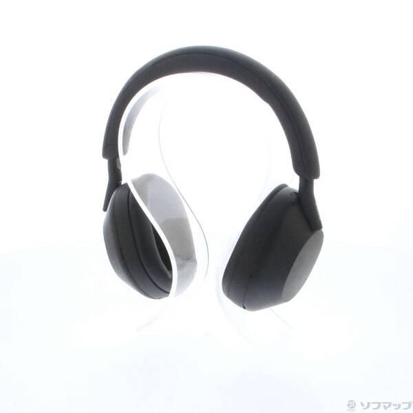 〔中古〕SONY(ソニー) WH-1000XM5 B ブラック〔198-ud〕 |  | 02