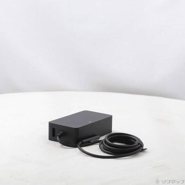 〔中古〕Microsoft(マイクロソフト) 65W 電源アダプター W8Y-00007〔377-ud〕 |  | 01