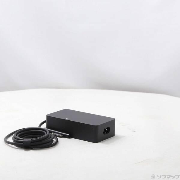 〔中古〕Microsoft(マイクロソフト) 65W 電源アダプター W8Y-00007〔377-ud〕 |  | 02