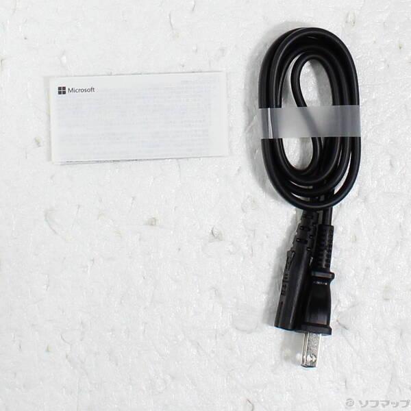 〔中古〕Microsoft(マイクロソフト) 65W 電源アダプター W8Y-00007〔377-ud〕 |  | 04
