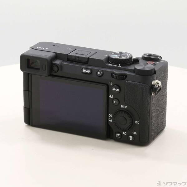 〔中古〕SONY(ソニー) α7CR ILCE-7CR〔349-ud〕 |  | 02