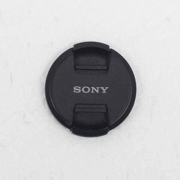 〔中古〕SONY(ソニー) FE 40mm F2.5 G SEL40F25G〔251-ud〕 |  | 04