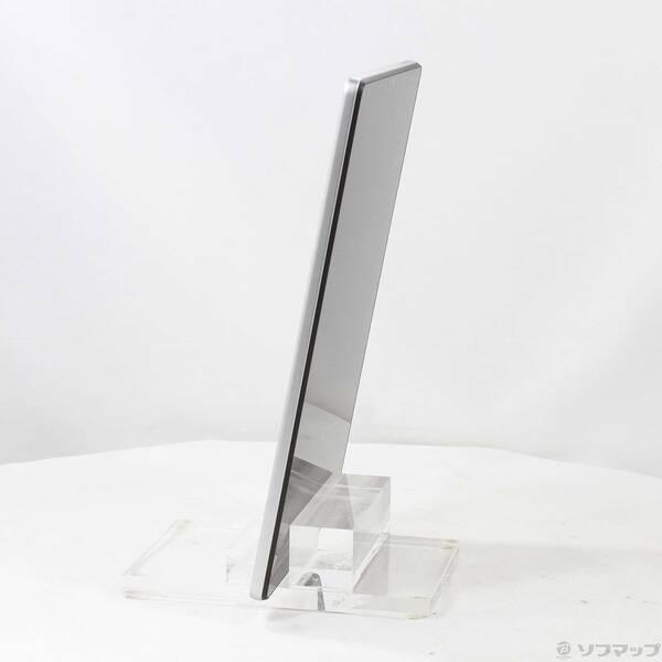 〔中古〕Lenovo(レノボジャパン) Lenovo TAB6 64GB ムーンホワイト A101LV Softbank SIMフリー〔269-ud〕 |  | 01