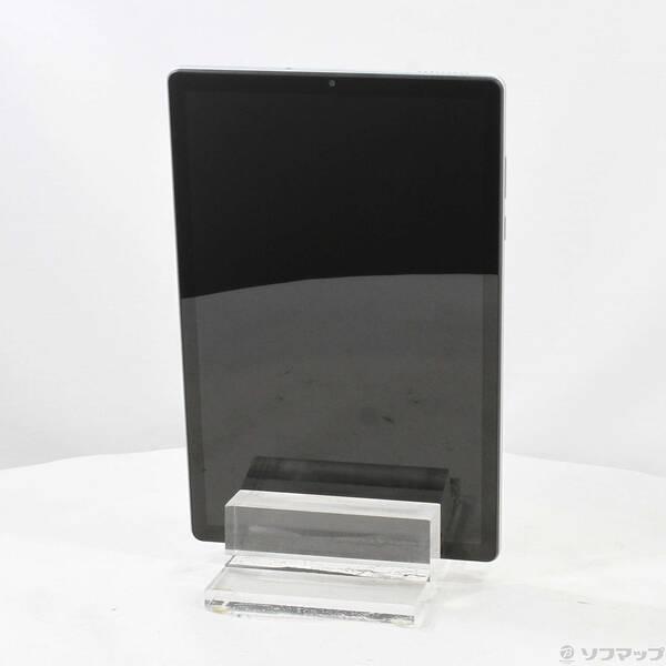 〔中古〕Lenovo(レノボジャパン) Lenovo TAB6 64GB ムーンホワイト A101LV Softbank SIMフリー〔269-ud〕 |  | 02
