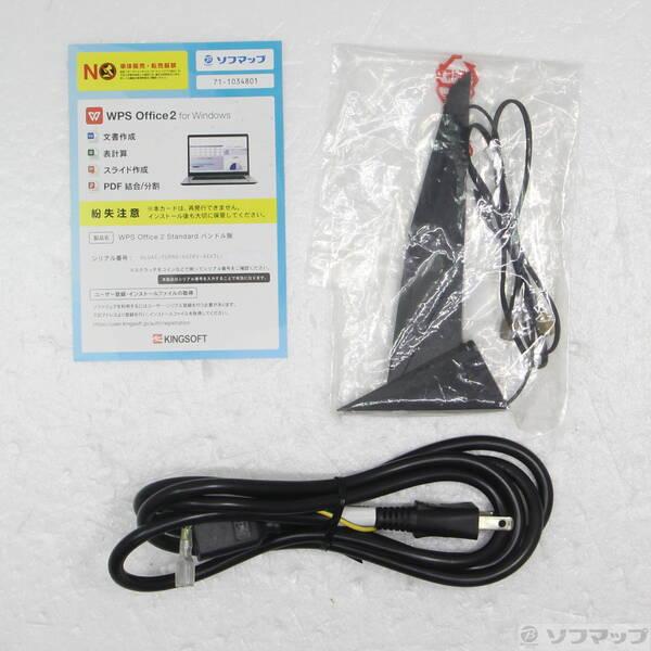 〔中古〕ASUS(エイスース) ROG Strix GT15 G15CF G15CF-I5R3060TI スターブラック〔352-ud〕 |  | 04