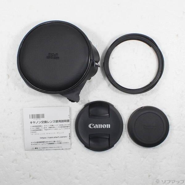 〔中古〕Canon(キヤノン) RF14-35mm F4 L IS USM〔258-ud〕 |  | 04