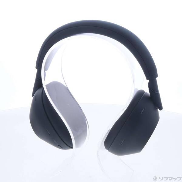 〔中古〕SONY(ソニー) WH-1000X M6 ミッドナイトブルー〔262-ud〕 |  | 02