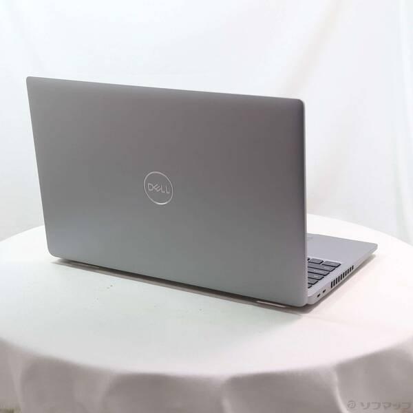 〔中古〕DELL(デル) Precision 3580〔251-ud〕 |  | 02