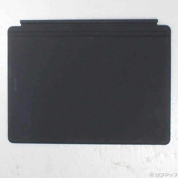 〔中古〕Microsoft(マイクロソフト) Surface Pro キーボード EP2-00441 ブラック〔262-ud〕 |  | 01