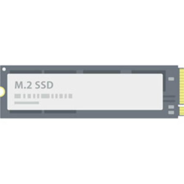 〔中古〕SAMSUNG(サムスン) PM981 MZVLB512HAJQ-000H1〔344-ud〕 | 