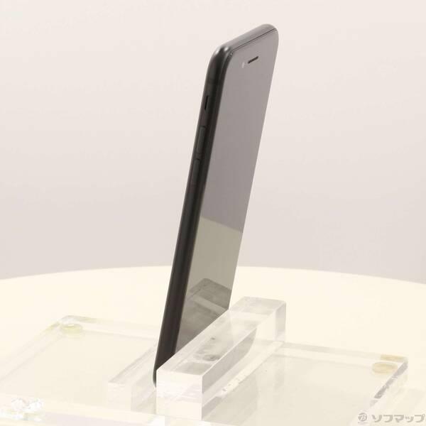 〔中古〕Apple(アップル) iPhone SE 第2世代 64GB ブラック MHGP3J／A SIMフリー〔348-ud〕 |  | 01